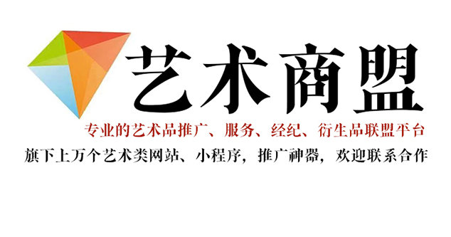 兴仁县-哪家公司的宣纸打印服务性价比最高？